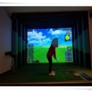 버디스크린골프방 이미지