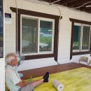 홍문경로당 이미지