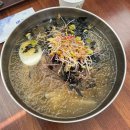 태웅이네 막국수 | 안성 막국수 / 태웅이네막국수 신안cc근처 맛집