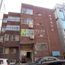 계양산로 이미지