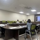 사천포구 이미지