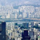 상업용 26 이미지