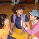 강변식당 이미지