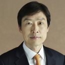 삼양석유 이미지