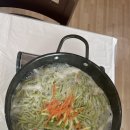 선창감태칼국수 이미지