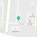 예쁜천사 드로잉카페 이미지