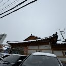 청수옥 (본점) 네이버블로그