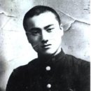 여수기독교 이미지