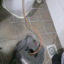 크라운호프 경산하양점 | 대구 달서구 두류동 광장코아 호프집 소변기 막힘 깔끔 해결한 바로케어 작업 후기 하양 경산 칠곡