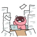 신전떡볶이 태안점 이미지