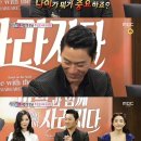 서현통신 이미지