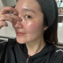광주전자공업고등학교카뷰티샵 | 여름 피부 열감 낮춰줄 시어스 카줄렌 수딩 세럼 &amp; 듀얼 크림