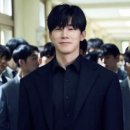 참 매일경제