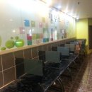 제우스pc방 이미지