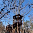 샘터배드민턴장 화장실 이미지