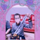 D00025 | 일산 케이크 주문제작, 일산 떡케이크 #MCCAKE BAKING STUDIO 반전케이크 주문했어요~♬ 칠순 케이크 추천