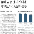 메타버스스튜디오