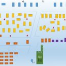 마검포힐링캠핑장 이미지