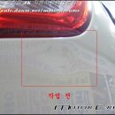 드림덴트