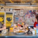 하영유치원 | “연우는 안 보냈고 하영이는 보냈다” 장윤정! 직접 겪어본 영어유치원 솔직 차이