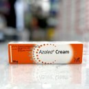 아젤리아 이미지