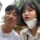 백신 맞고 합법적으로 쉬는중