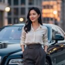 1급현대자동차종합정비 이미지