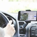 주식회사 우버 이미지