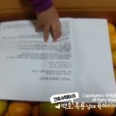 애자농장 네이버블로그
