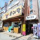 메이에르 | C컬펌 하려다가 메이에르 다녀온 후기! 가르마펌도 궁금하다면?