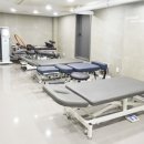 강북21세기병원 이미지