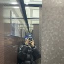 다가현목장 | [공지] 열심히 밖으로 (ft. 3월)