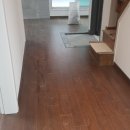 부림베스트빌아파트 이미지