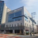 장지동주민센터 이미지