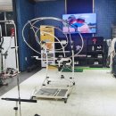 진주티업골프랜드 이미지