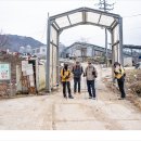 한성양계장 이미지