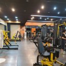 다부짐휘트니스 네이버블로그