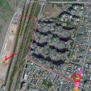 정인성내과의원 이미지