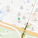 뚝섬한강공원-87 이미지