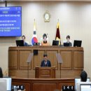 통제영 이미지