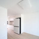 준에이치디자인