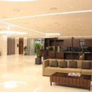 베스트웨스턴 아리랑힐 동대문 호텔 이미지