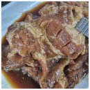 숯불마당갈비 이미지