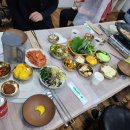 쌍갈매누룽지백숙 | 태백맛집 나만 알고싶은 맛집 &#34;소롯골가든&#34; 내돈내먹 후기