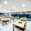 소랑세미 이미지