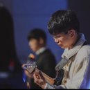 소담별곡실용음악학원 이미지