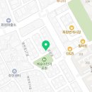 예슬어린이공원 네이버블로그