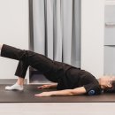 유천신세계정형외과의원 이미지