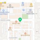 지에스(GS)25 미금타운 이미지