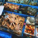 대일수산 이미지